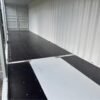 New 40ft Side Opening Container - Image 3