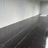 New 40ft Side Opening Container - Image 2