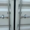 New 40ft Side Opening Container - Image 5