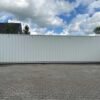 New 40ft Side Opening Container - Image 14