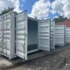 New 40ft Side Opening Container - Image 16
