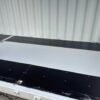 New 40ft Side Opening Container - Image 6