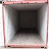 Used 20ft Standard Height Container - Image 5