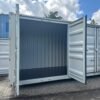 New 40ft Side Opening Container - Image 17