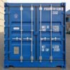 20ft Open Side Shipping Container - Image 8