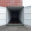 New 40ft Shipping Container - Image 2