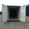 20ft Used Shipping Container - Image 2