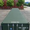 New 40ft Shipping Container - Image 6