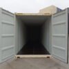 New 45 ft High Cube One Trip Shipping Container - Image 3