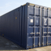 45ft High Cube Shipping Container - Image 3