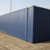 45ft High Cube Shipping Container - Image 2