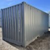 20ft Storage Container Standard Height - Image 6