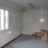 20 Foot Office Container Standard Height One Trip - Image 8