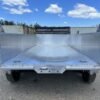 2024 Cargo Pro Dump Trailer - Image 11