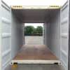 Double Door Shipping Containers 20ft - Image 6