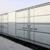 40ft High Cube Container 2 Side Doors - Image 5