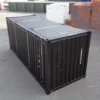 20 Shipping Containers Hard Top - Image 10