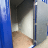40ft High Cube Container 8 Doors - Image 6