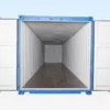40FT Shipping Container Blue - Image 4
