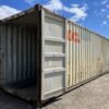 40ft Storage Container High Cube Wind and Water Tight - Image 11