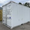20ft Storage Container High Cube One Trip - Image 4