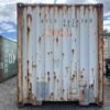 40ft Storage Container High Cube Wind and Water Tight - Image 6