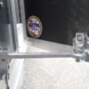 2024 Mission Trailers 101x24 Aluminum 4/5-Place Drive In/Out Deckover w/Galvanized Pkg, Canopy - Image 20