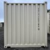 20ft Standard Height One Trip Storage Container - Image 7