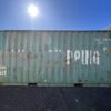 20ft Storage Container Standard Height - Image 8