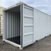 20ft Storage Container High Cube - Image 10