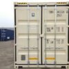 Double Door Shipping Containers 20ft - Image 5