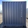 20' Storage Container One Trip Open Side Standard Height - Image 5