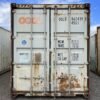 40ft Storage Container High Cube Wind and Water Tight - Image 3