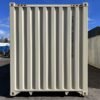 40ft Storage Container High Cube One Trip Side Doors - Image 6