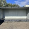 20ft Storage Container Standard Height - Image 13