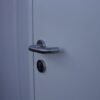 20 Foot Office Container Standard Height One Trip - Image 7
