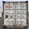 40ft Storage Container Standard Height Wind and Water Tight - Image 3