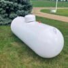 500 Gallon Uderground Propane Tank – ASME - Image 4