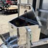 2024 Cargo Pro Dump Trailer - Image 21