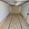 2023 High Country 7.5x14 Aluminum 2/3-Place Drive In/Out w/Tapered Ramp Doors - Image 14