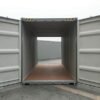 Double Door Shipping Containers 20ft - Image 7