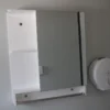 Mobile Life Office Modular Home - Image 7