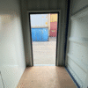 40ft High Cube Container 8 Doors - Image 8