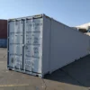 45 Foot High Cube Sipping Container - Image 4
