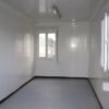 20 Foot Office Container Standard Height One Trip - Image 9