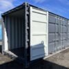 20ft Storage Container Standard Height - Image 11