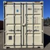 20ft Standard Height Storage Container - Image 3