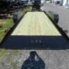 CAM Superline 7 x 20 Equipment Trailer – Tilt-Deck - Image 5