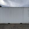 20ft Storage Container High Cube - Image 5