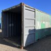 20ft Storage Container Standard Height - Image 11